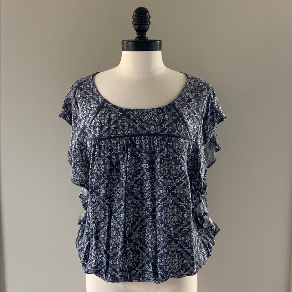 American Eagle Blouse